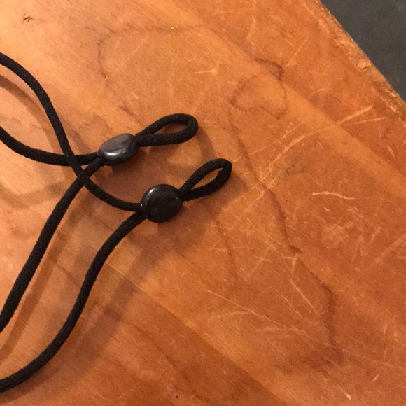 Real tree camo face mask hunting camouflage NEW - Picture 5 of 5